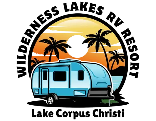 Wilderness Lakes RV Resort